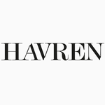 Havren Discount Codes