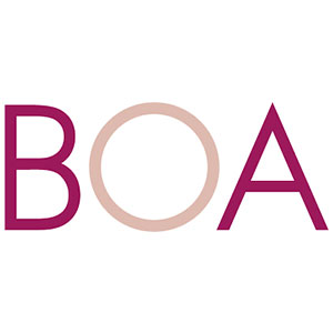 BOA Skin Care Discount Code