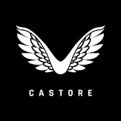 Castore Discount Code