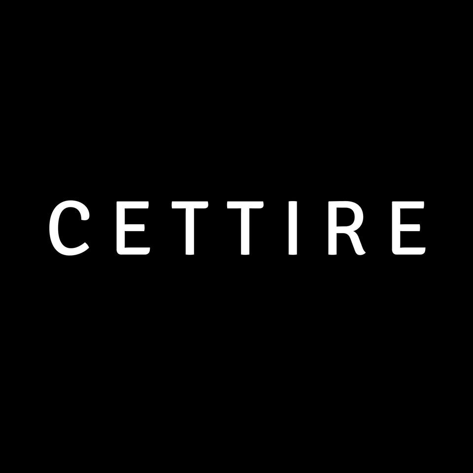 Cettire Discount Code