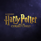 Harry Potter And The Cursed Child Discount Code