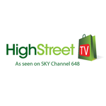 HighStreet TV Discount Code