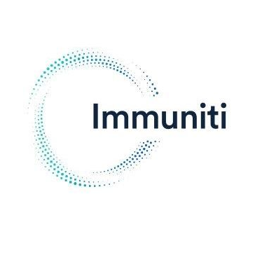 Immuniti Discount Code