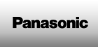 Panasonic Direct Discount Code