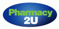 Pharmacy2U Discount Code