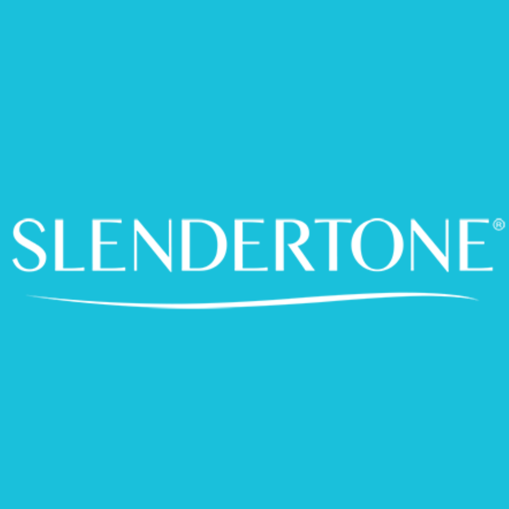 Slendertone UK Discount Code