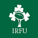 Irish Rugby Store Voucher Codes