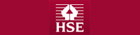 HSE Discount Codes & Deals