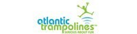 Atlantic Trampolines Discount Codes & Deals