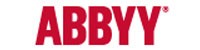 ABBYY Discount Codes & Deals