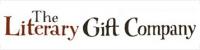 The Literary Gift Company Discount Codes & Deals