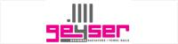 Geyser Discount Codes & Deals