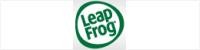 LeapFrog Discount Codes & Deals
