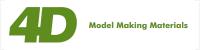 4D Model Shop Discount Codes & Deals