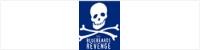 The Bluebeards Revenge Discount Codes & Deals