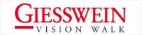Giesswein Discount Codes & Deals