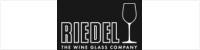 Riedel Discount Codes & Deals