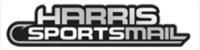 Harris Sportsmail Discount Codes & Deals
