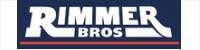 Rimmer Bros Discount Codes & Deals