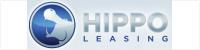 Hippo Vehicle Leasing Discount Codes & Deals