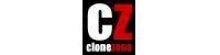 Clonezone Discount Codes & Deals
