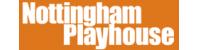 Nottingham Playhouse Discount Codes & Deals