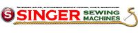 Singer Sewing Machines Discount Codes & Deals