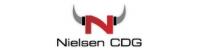 Nielsen CDG Discount Codes & Deals