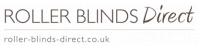 Roller Blinds Direct Discount Codes & Deals