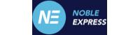 Noble Express Discount Codes & Deals