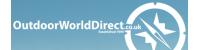Outdoor World Direct Discount Codes & Deals