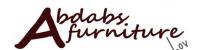 Abdabs Furniture and Furnishings Discount Codes & Deals