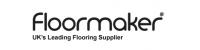 Floormaker Discount Codes & Deals