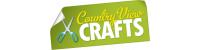 Country View Crafts Discount Codes & Deals