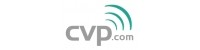 CVP Discount Codes & Deals