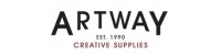 Artway Discount Codes & Deals