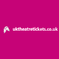 UK Theatre Tickets