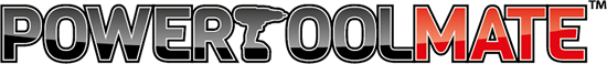 Powertoolmate Discount Code