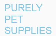 Purely Pet Supplies