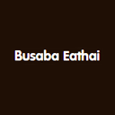 Busaba Eathai Voucher Codes