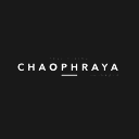 Chaophraya Voucher Codes