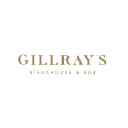 Gillray's Steakhouse & Bar Voucher Codes