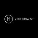 M Victoria Street