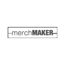 Merchmaker Voucher Codes
