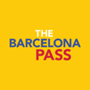 The Barcelona Pass Voucher Codes
