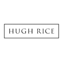 Hugh Rice Voucher Codes