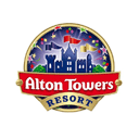 Alton Towers Voucher Codes
