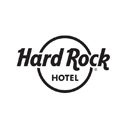Hard Rock Hotels Voucher Codes