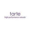 Tarte Cosmetics Discount Codes & Voucher Codes