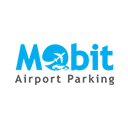 Mobit Airport Parking Voucher Codes
